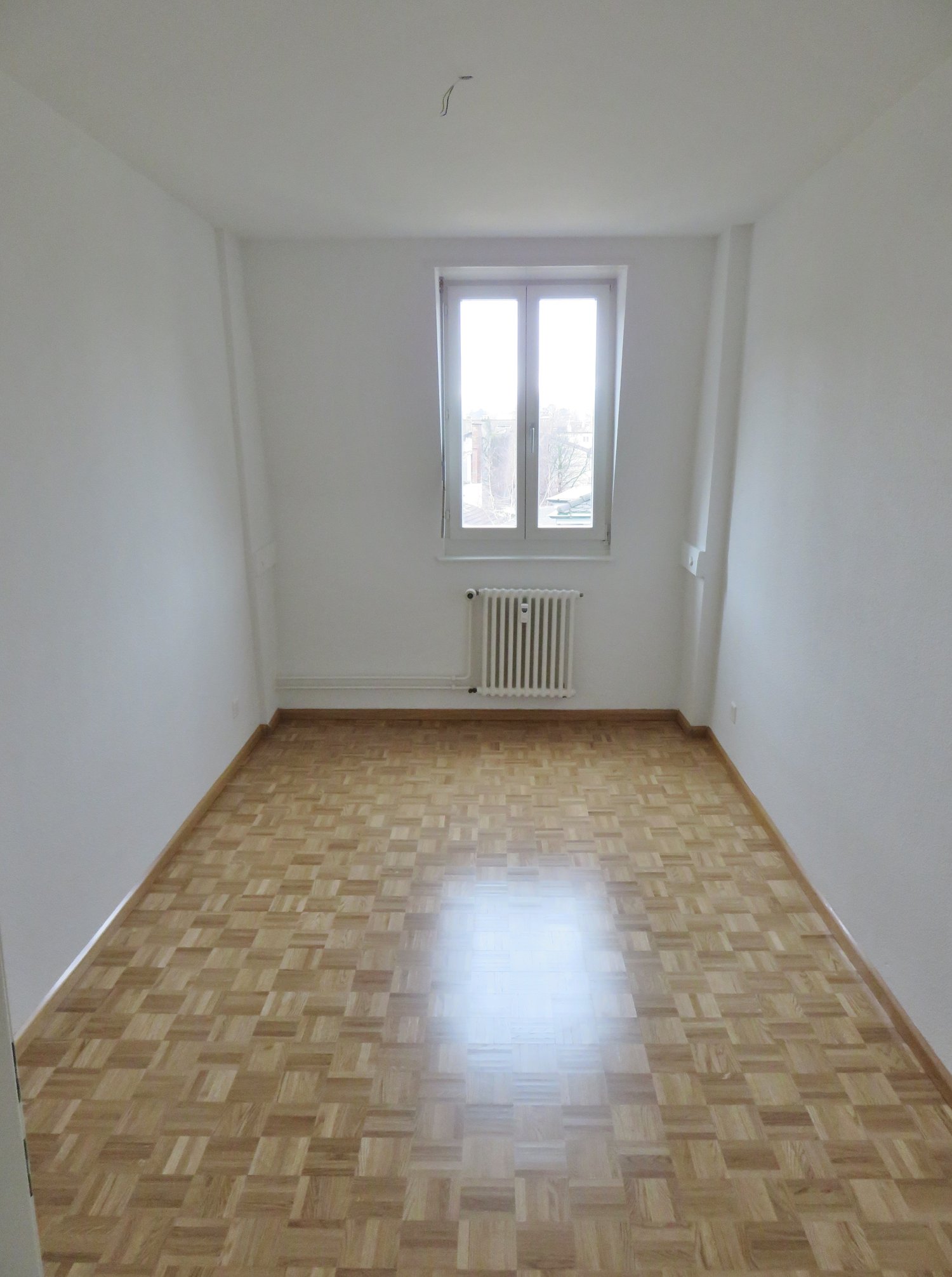 5 rooms apartment, Foto 7 von 10