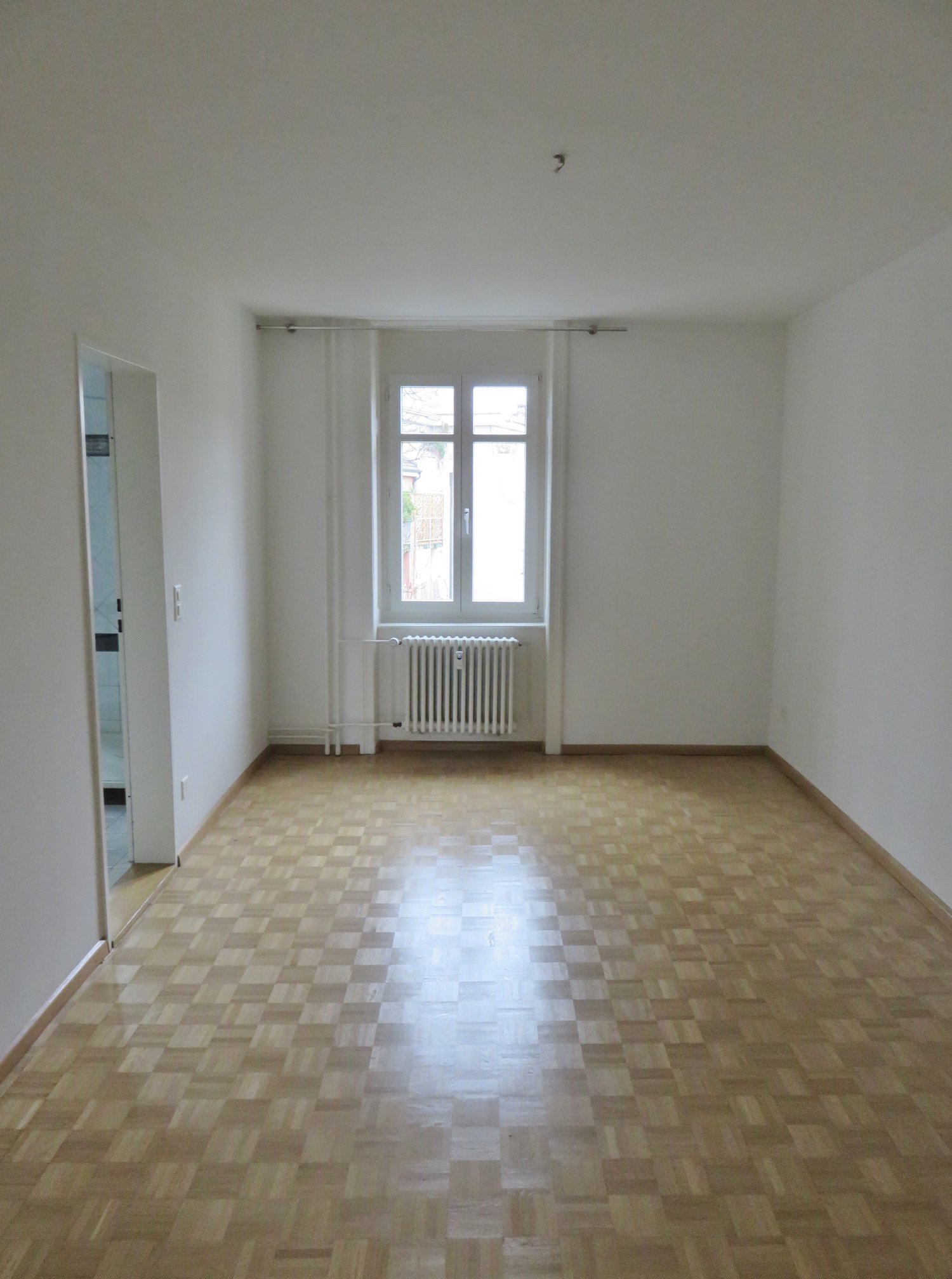 5 rooms apartment, Foto 5 von 10