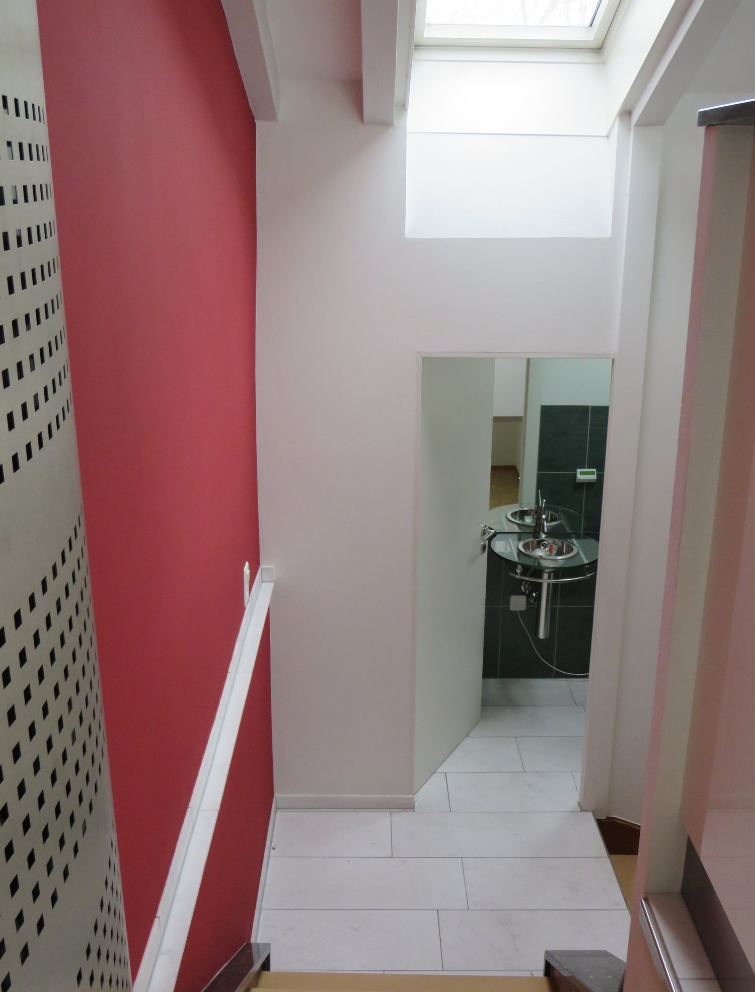5 rooms apartment, Foto 10 von 10