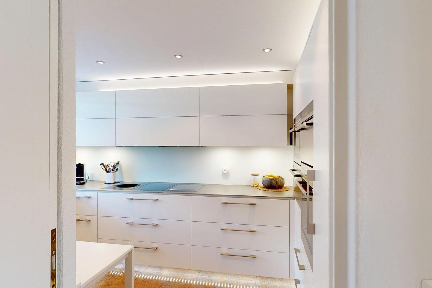 6 ½ rooms single house, Foto 5 von 10