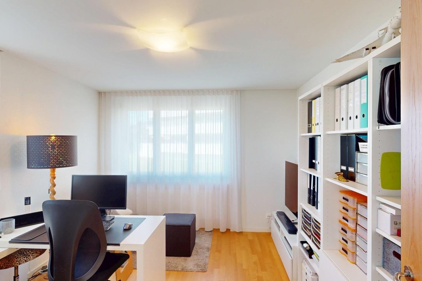6 ½ rooms single house, Foto 6 von 10