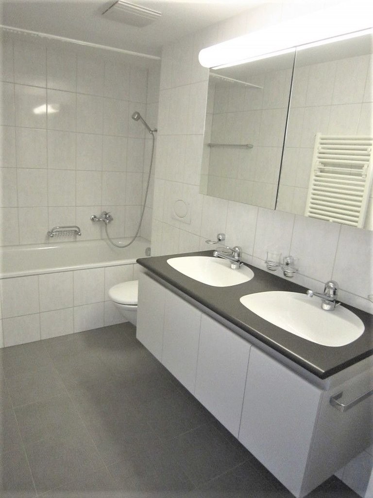 3 ½ rooms apartment, Foto 4 von 9