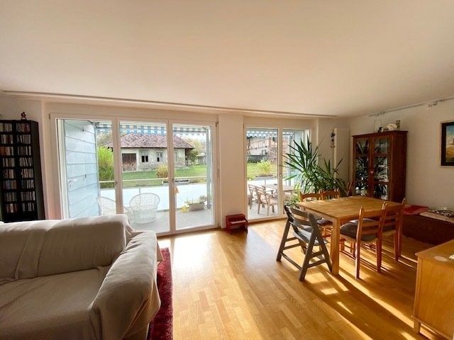 3 ½ rooms apartment, Foto 6 von 9