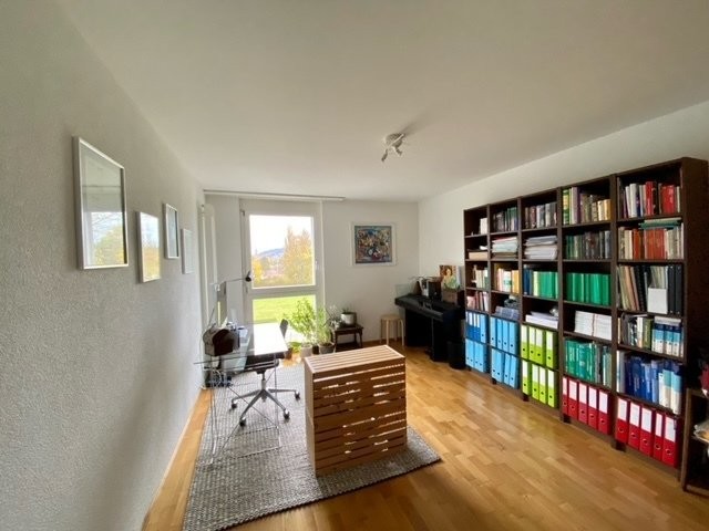 3 ½ rooms apartment, Foto 7 von 9