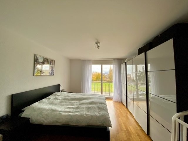 3 ½ rooms apartment, Foto 5 von 9