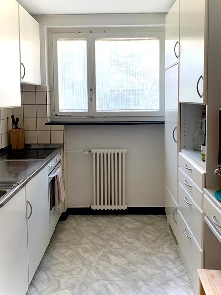 3 rooms furnished flat, Foto 6 von 8