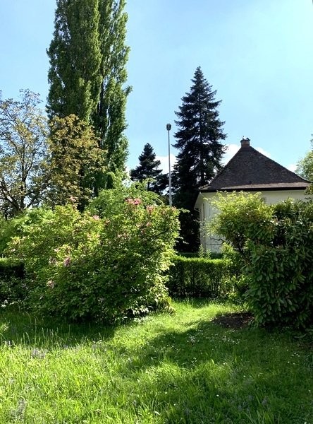 3 rooms furnished flat, Foto 7 von 8