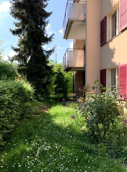 3 rooms furnished flat, Foto 8 von 8