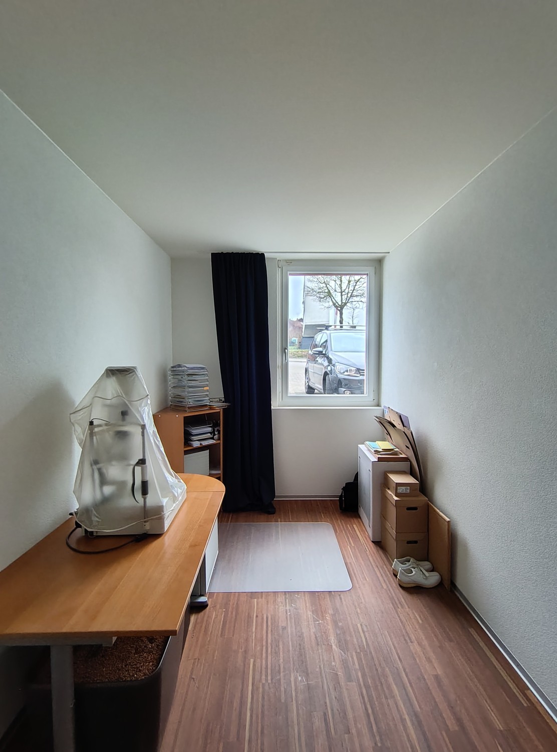 148m² commercial, Foto 6 von 9