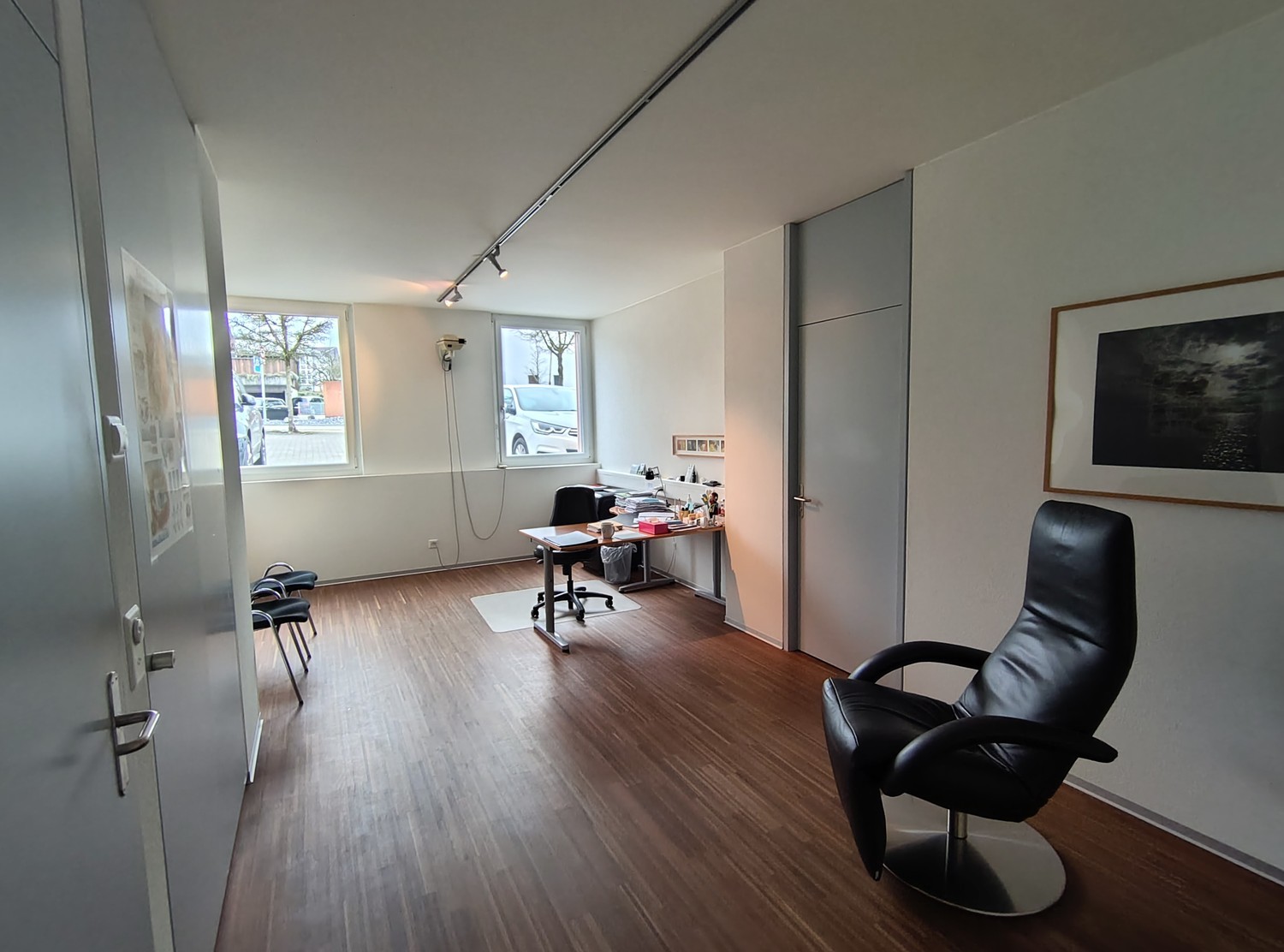 148m² commercial, Foto 4 von 9