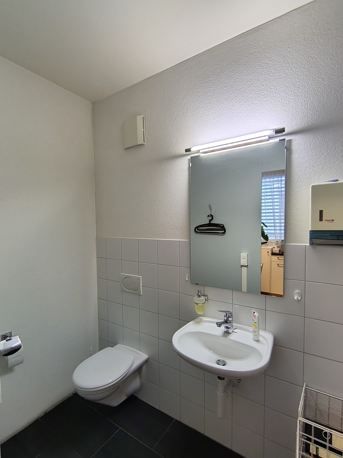 148m² commercial, Foto 9 von 9