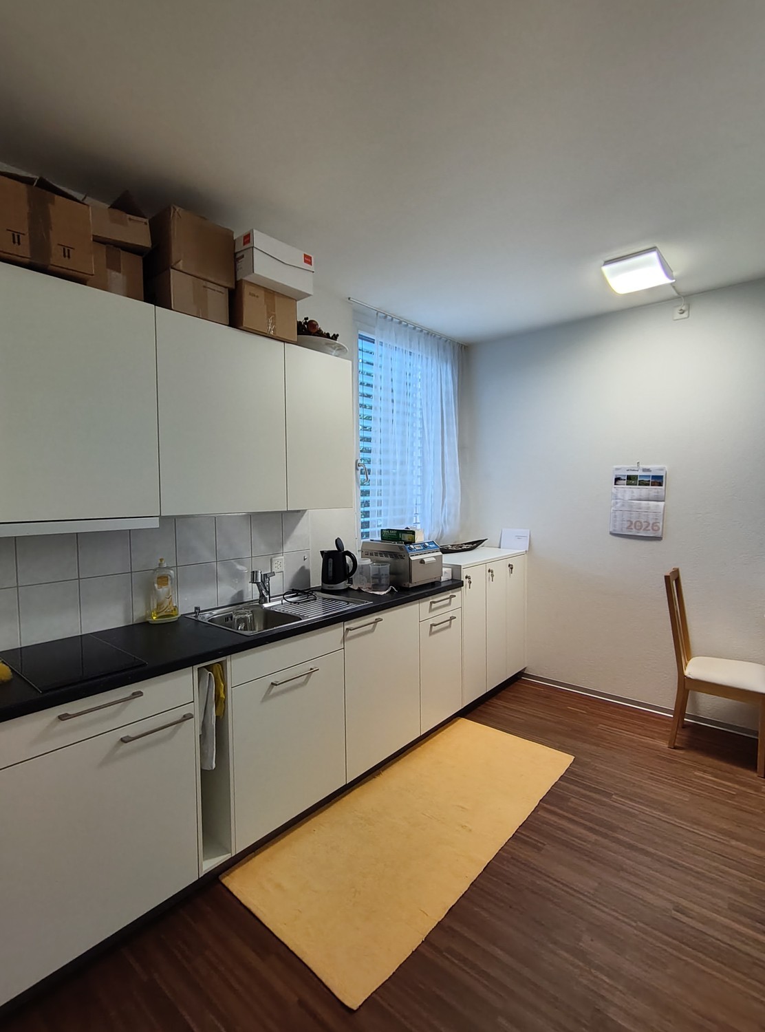 148m² commercial, Foto 8 von 9