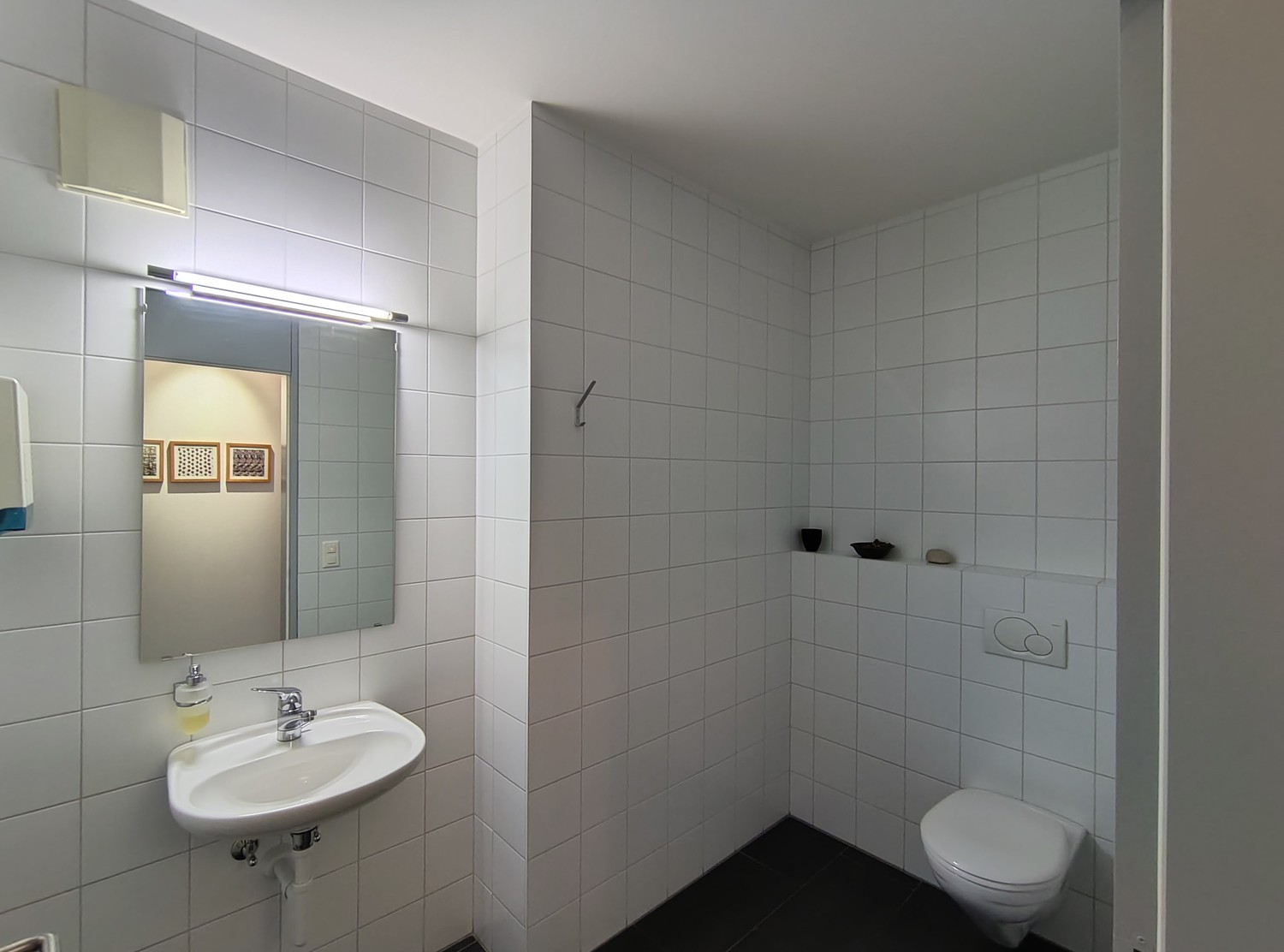 148m² commercial, Foto 3 von 9