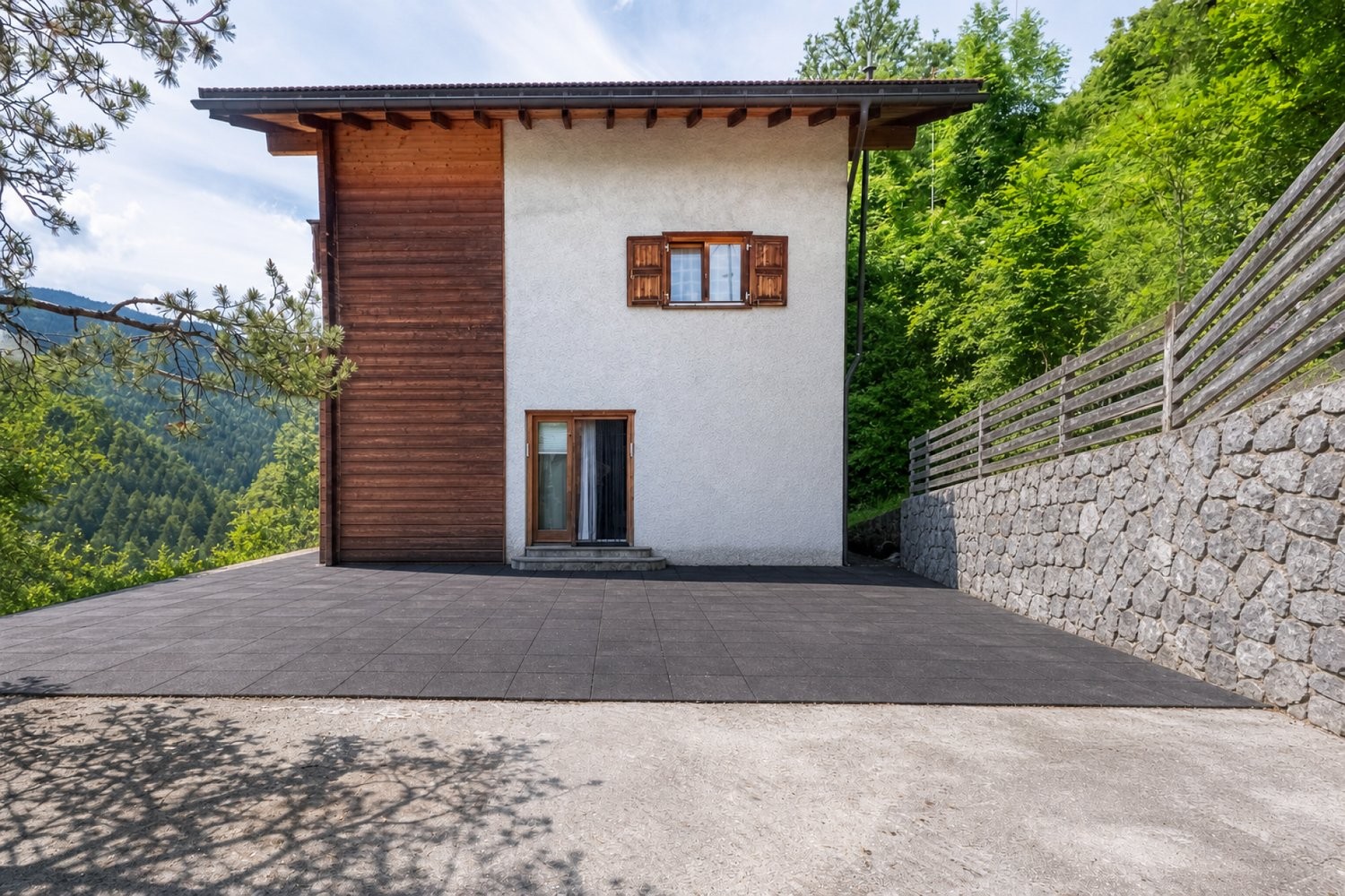 6 ½ rooms single house, Foto 4 von 10