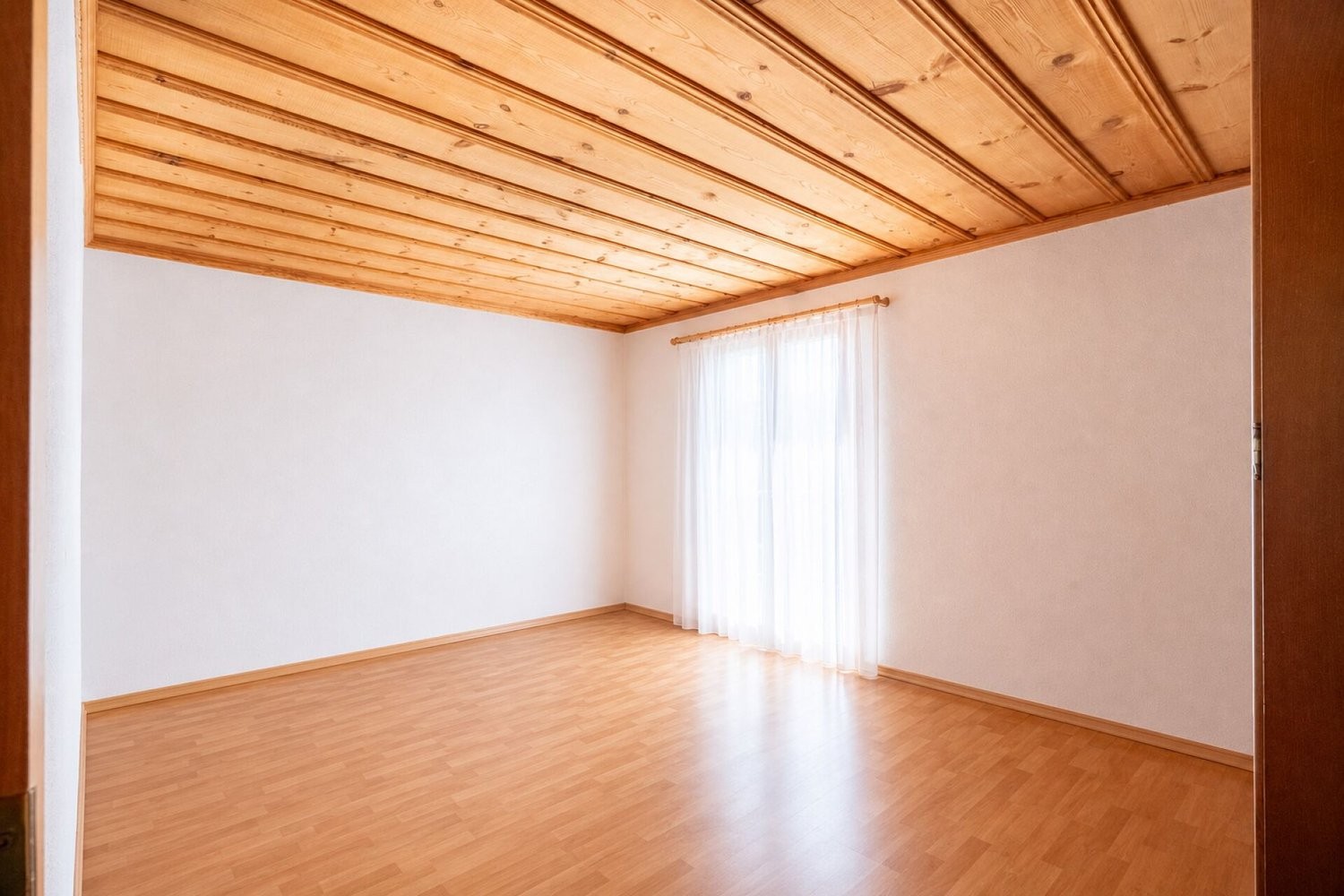 6 ½ rooms single house, Foto 5 von 10