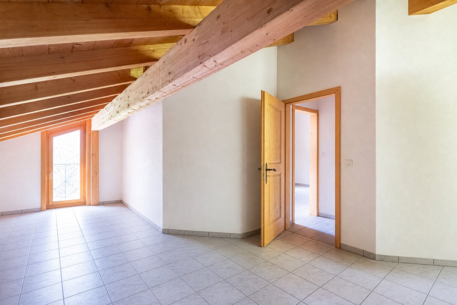 6 ½ rooms single house, Foto 8 von 10