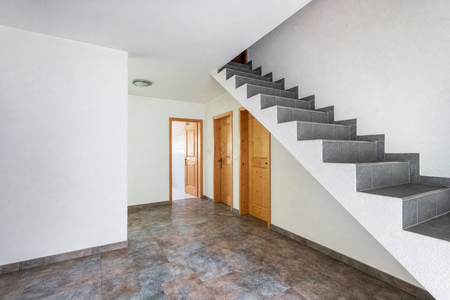 6 ½ rooms single house, Foto 6 von 10