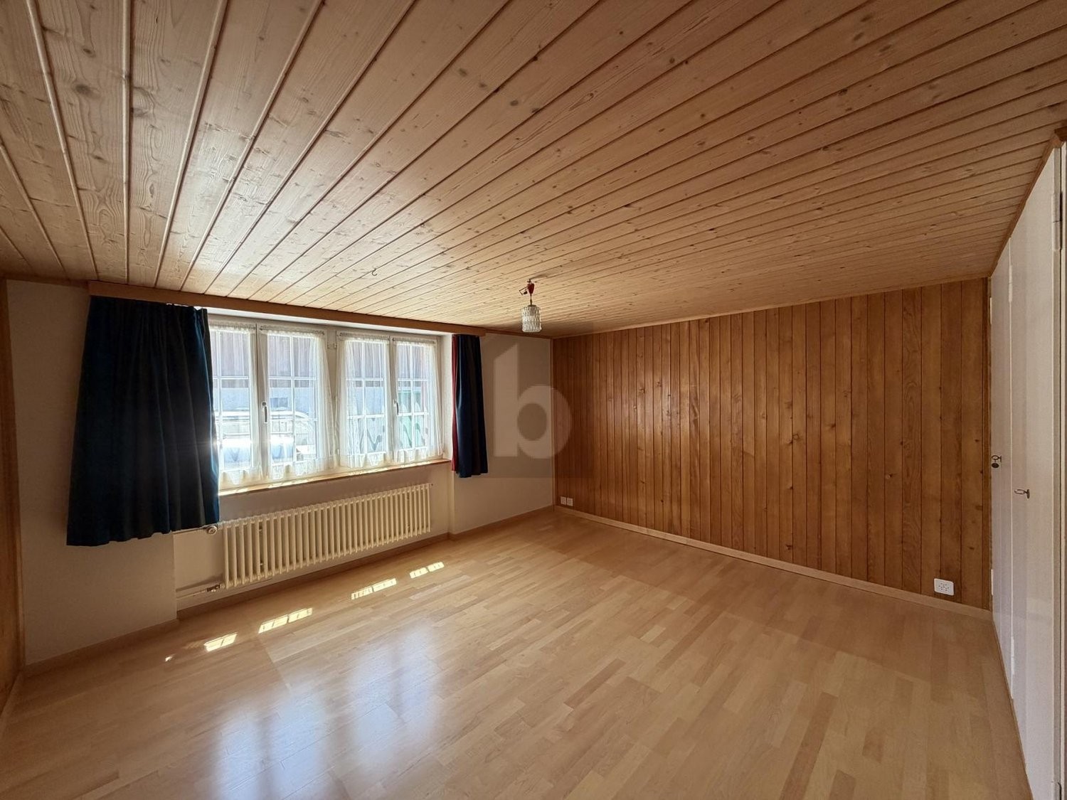 7 rooms duplex, Foto 3 von 4