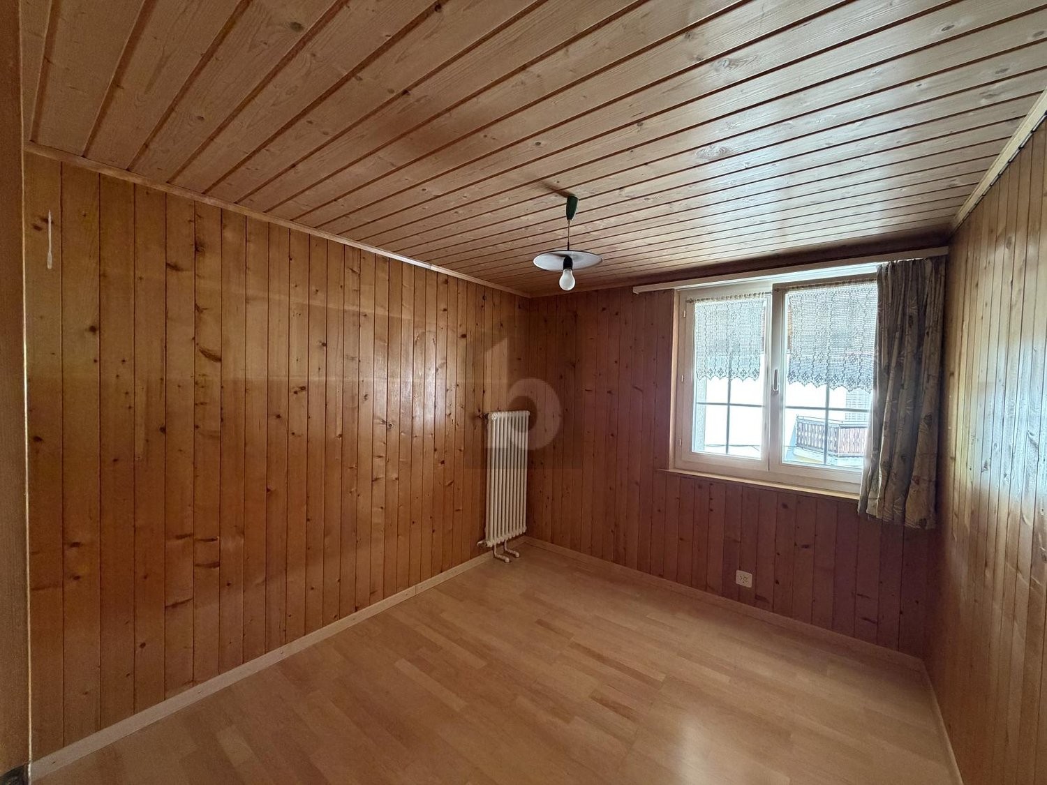 7 rooms duplex, Foto 4 von 4