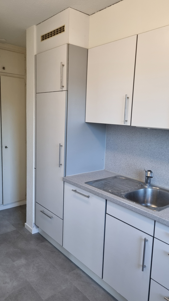 3 rooms apartment, Foto 3 von 10