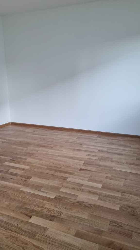 3 rooms apartment, Foto 9 von 10