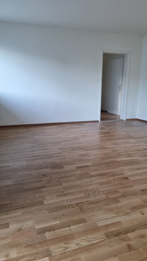 3 rooms apartment, Foto 7 von 10