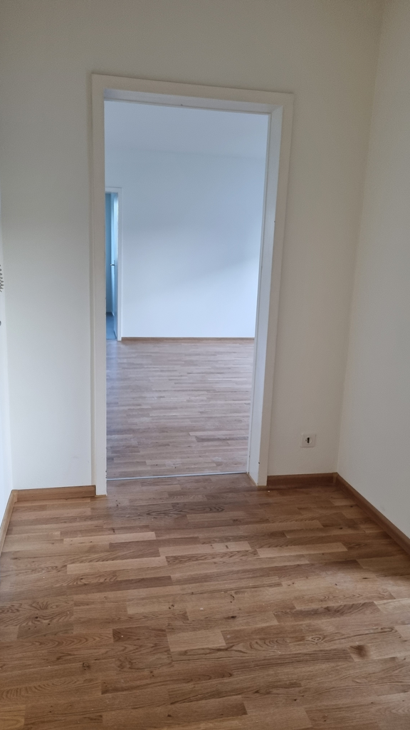 3 rooms apartment, Foto 6 von 10