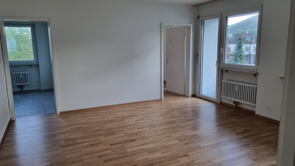 3 rooms apartment, Foto 10 von 10