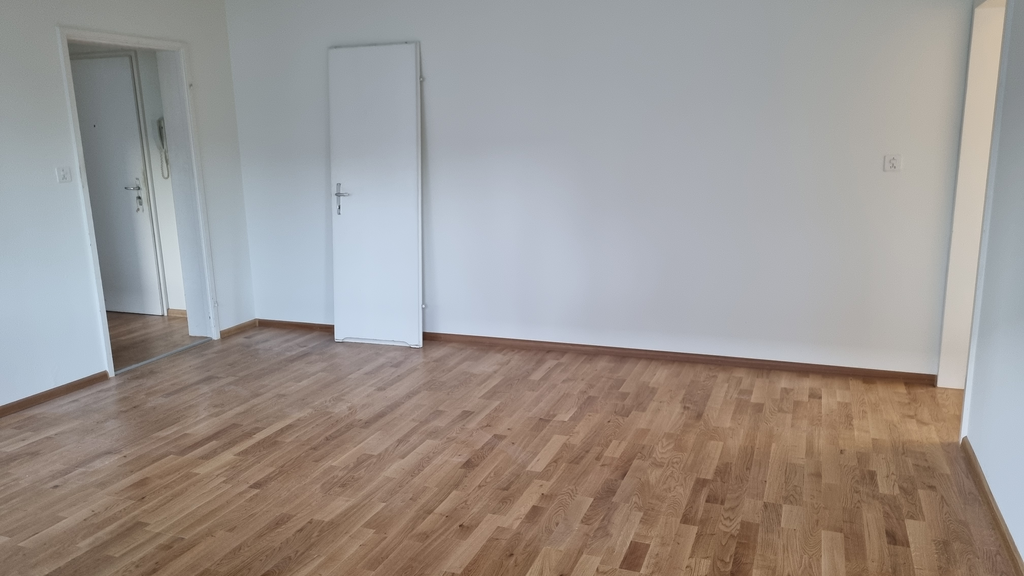 3 rooms apartment, Foto 8 von 10