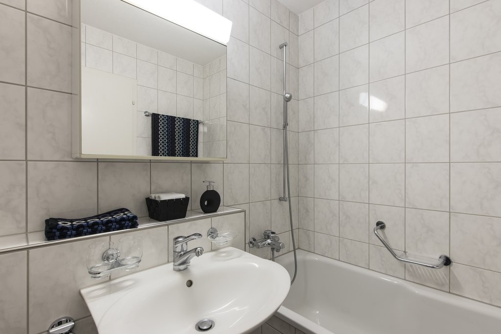 4 ½ rooms apartment, Foto 6 von 9