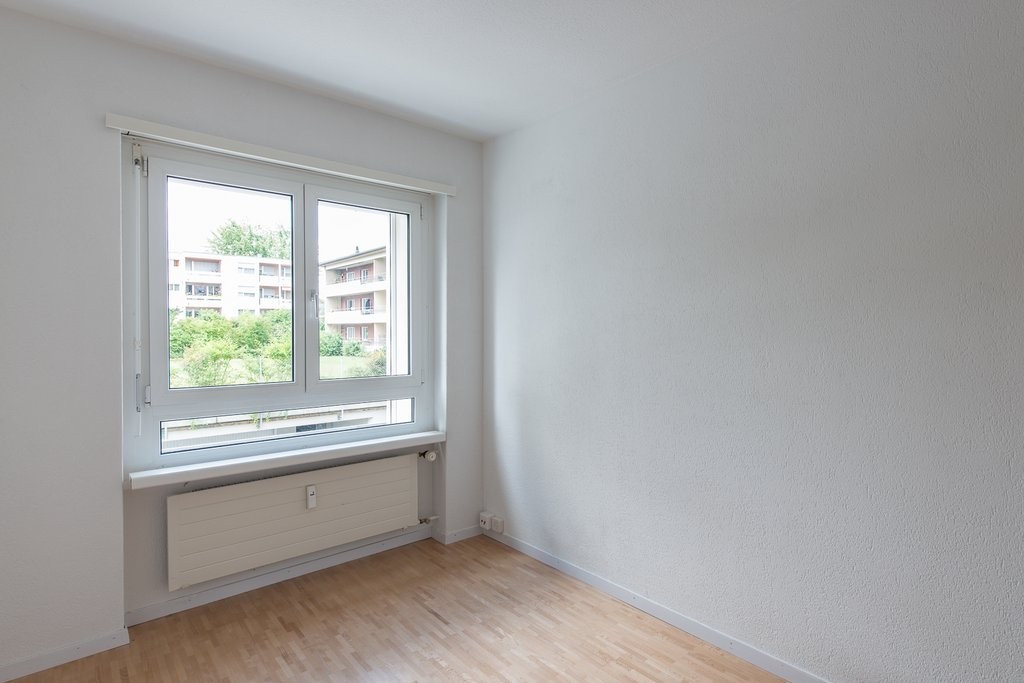 4 ½ rooms apartment, Foto 2 von 9