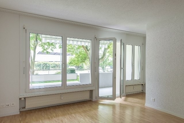 4 ½ rooms apartment, Foto 5 von 9