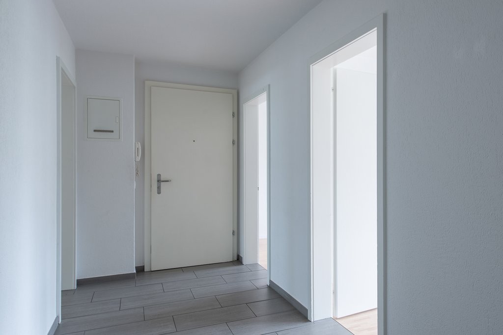 4 ½ rooms apartment, Foto 8 von 9