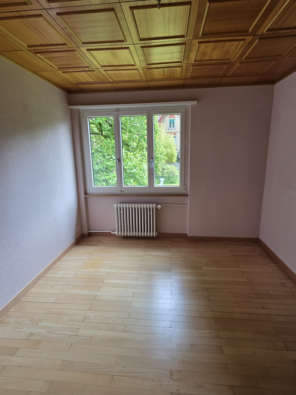 3 ½ rooms apartment, photo 6 sur 9