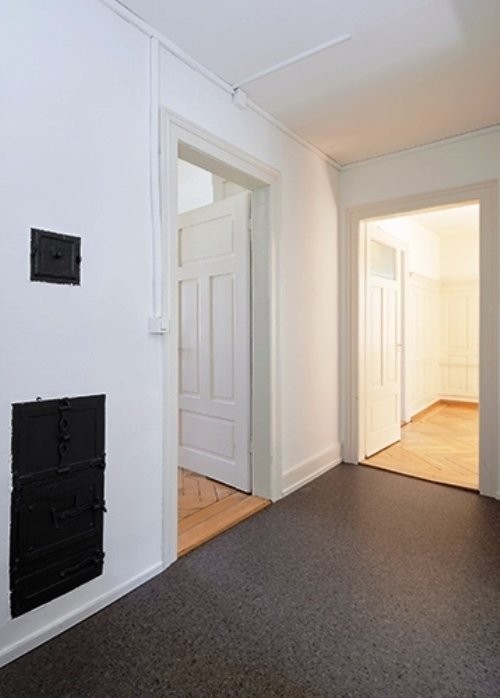 4 rooms apartment, Foto 6 von 9