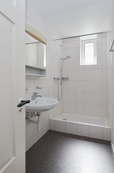 4 rooms apartment, Foto 5 von 9