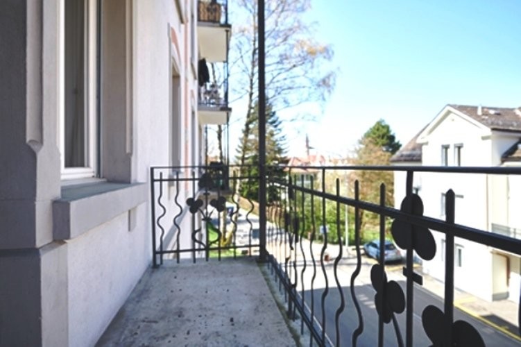 4 rooms apartment, Foto 9 von 9