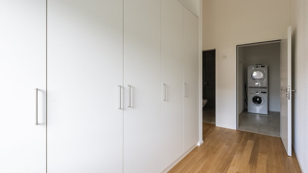 4 ½ rooms apartment (2)