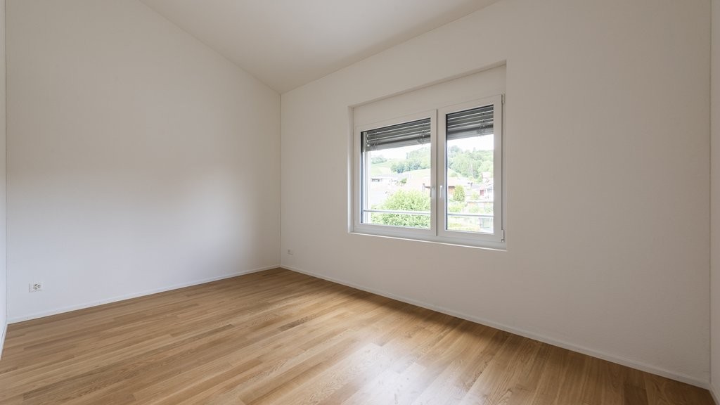 4 ½ rooms apartment (8)