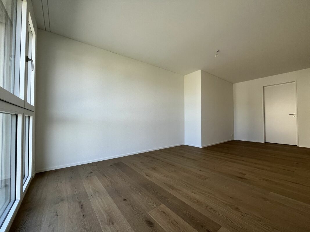 4 ½ rooms attic flat, Foto 5 von 10