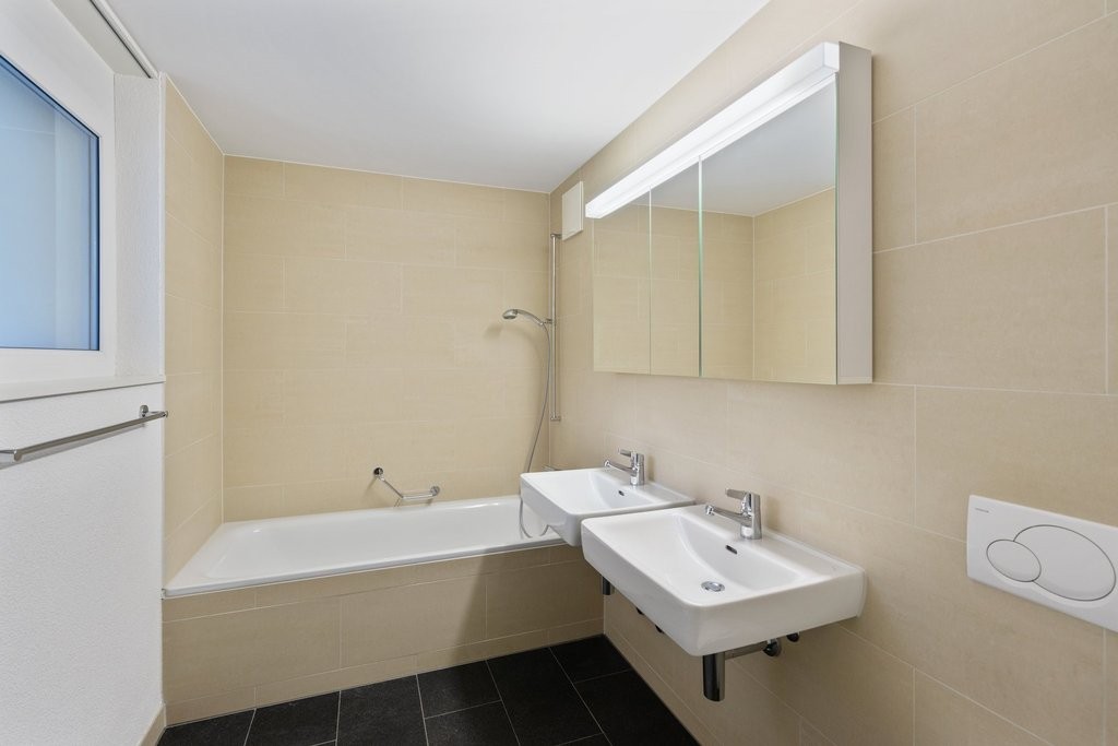 3 ½ rooms apartment, Foto 5 von 10