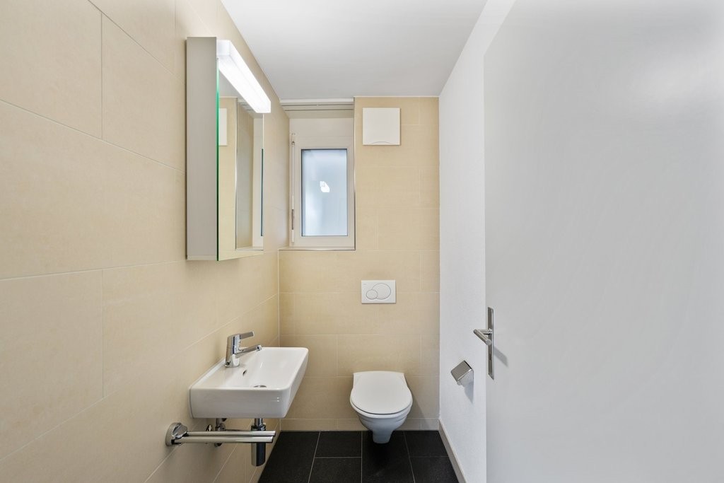 3 ½ rooms apartment, Foto 6 von 10