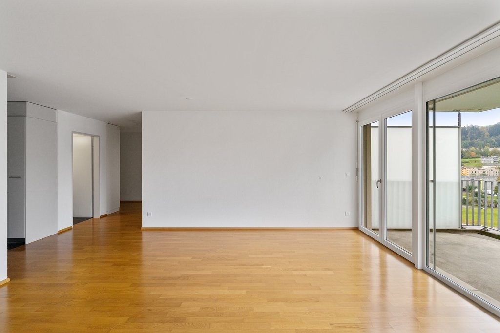 3 ½ rooms apartment, Foto 7 von 10