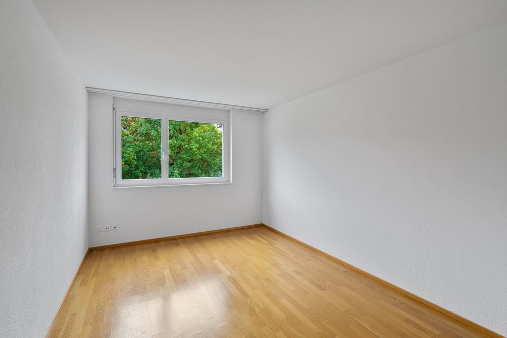3 ½ rooms apartment, Foto 8 von 10