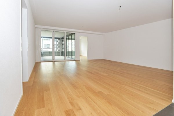 3 ½ rooms apartment, Foto 2 von 9