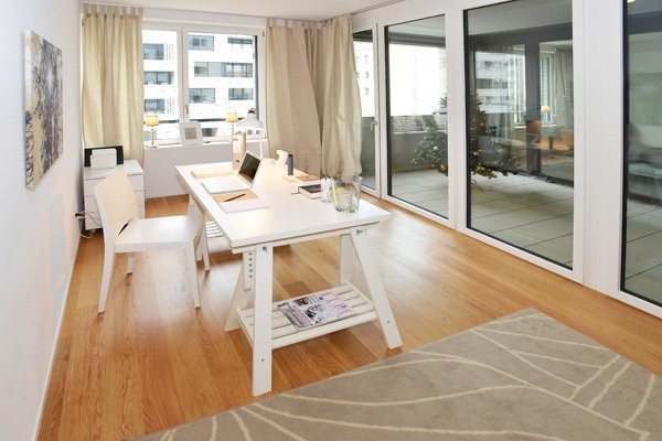 3 ½ rooms apartment, Foto 4 von 9