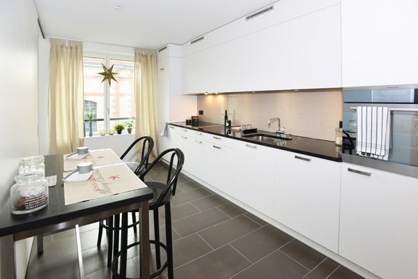 3 ½ rooms apartment, Foto 5 von 9
