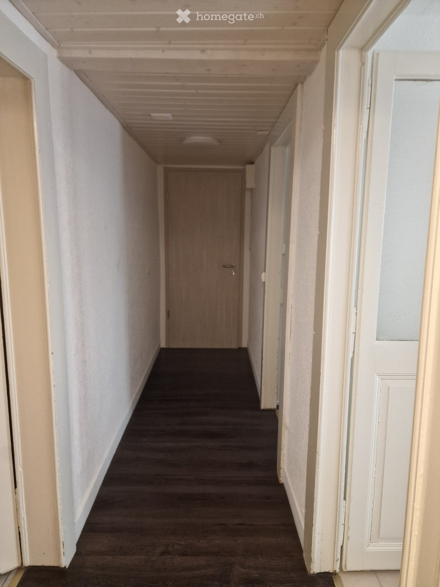 2-Zimmer-Wohnung, Foto 5 von 5