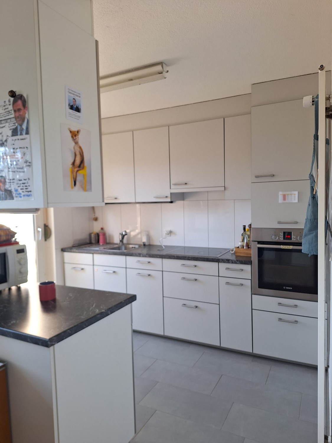 Zimmer in einer WG, Foto 4 von 10