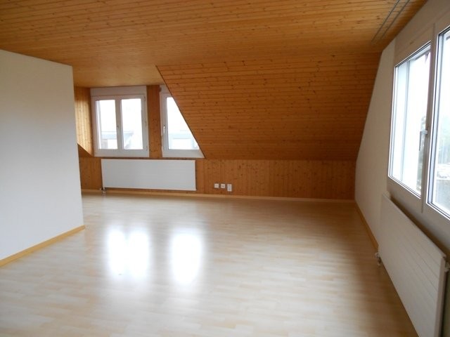 2 ½ rooms apartment, Foto 5 von 7